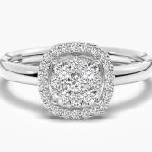 https://www.austenblake.us/image/catalog/landing-page_ab/Engagement Rings - Cluster Engagement Rings.png